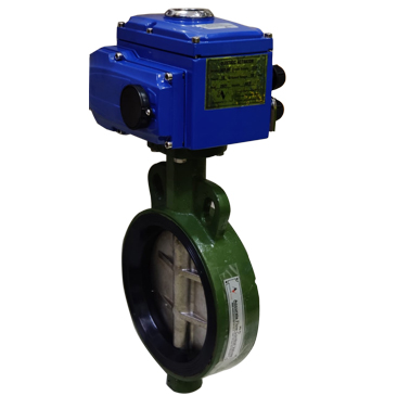 Water Valves Manufacturer