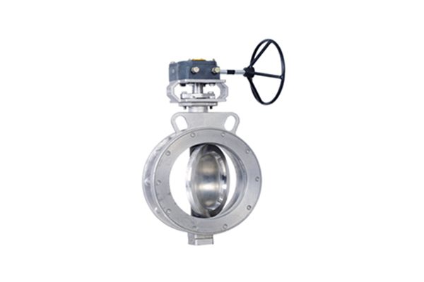 Lined Butterfly Valves Manufacturer